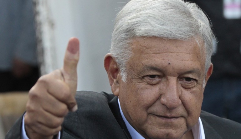 obrador