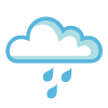 Lluvia