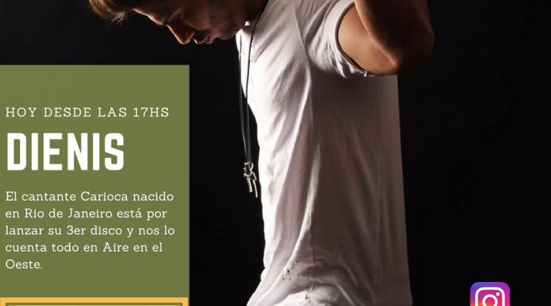 dienis