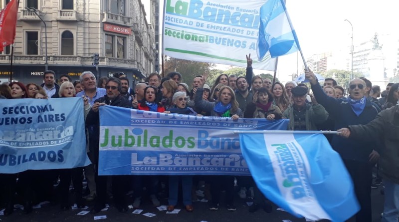 jubi
