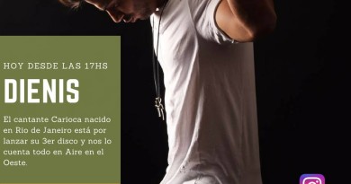 dienis