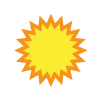 Despejado