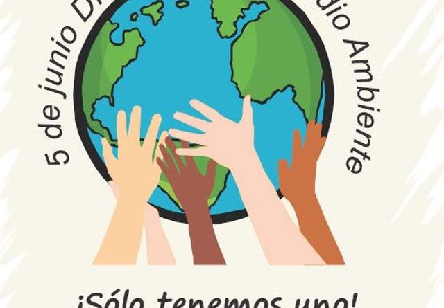el-dia-mundial-del-medio-ambiente