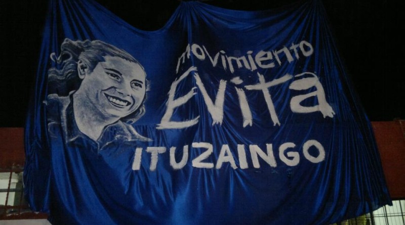 evita.