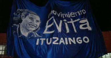 evita.