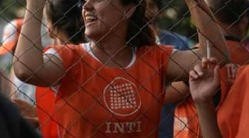 yamila_mathon.jpg_528749235