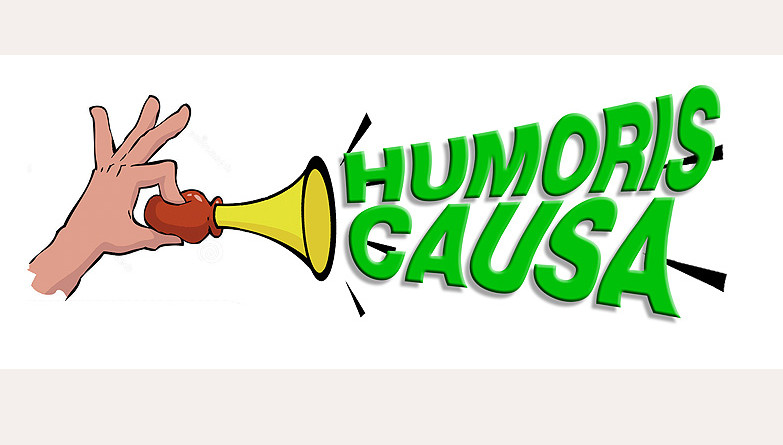 74413_web-humobis-causa-desabbollo-01
