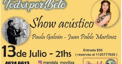 paula galvan pablo martinez