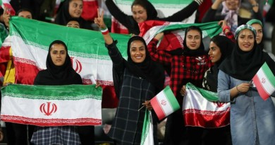 mujeres-iran-bolivia-16102018_q12om4ltr3ud1j4pnlbawn32i