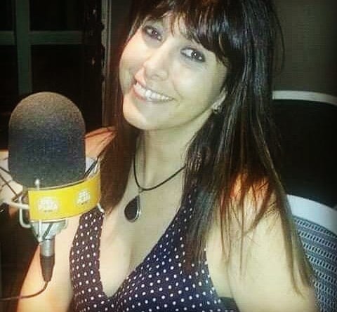 andrea landi
