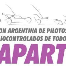 descarga (1)