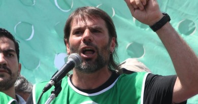 catalano