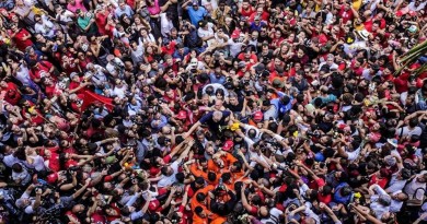 lula
