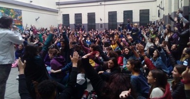 tomas colegios aborto