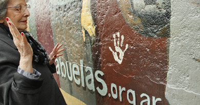 delia giovanola