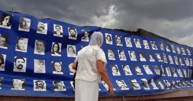 juicio brigada