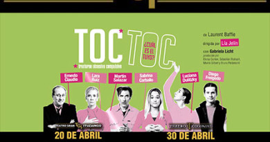 toctoc_TGI_444x333-1