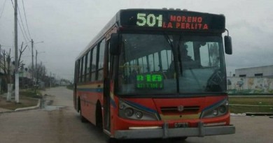 La Perlita