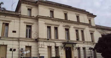 hospital-moyano