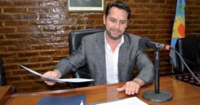 pablo descalzo marie