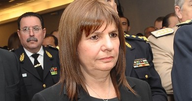 bullrich