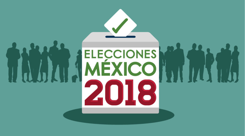 eleccionesmexico