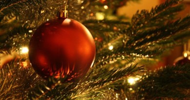 navidad