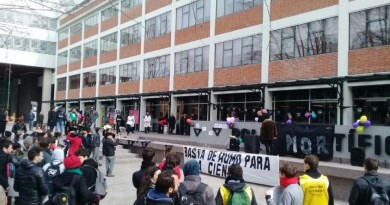 protesta-cientificos2