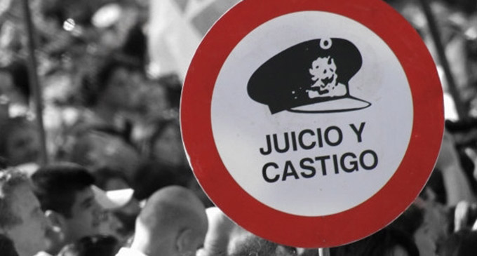 juicio-y-castigo