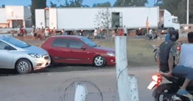 na05fo10_2