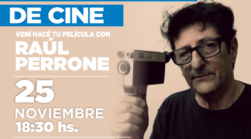 perrone