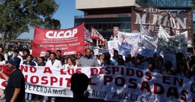 trabajadores_del_posadas.jpg_525981578