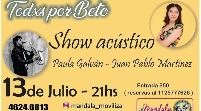 paula galvan pablo martinez