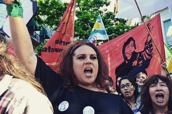 flor guimaraes garcia