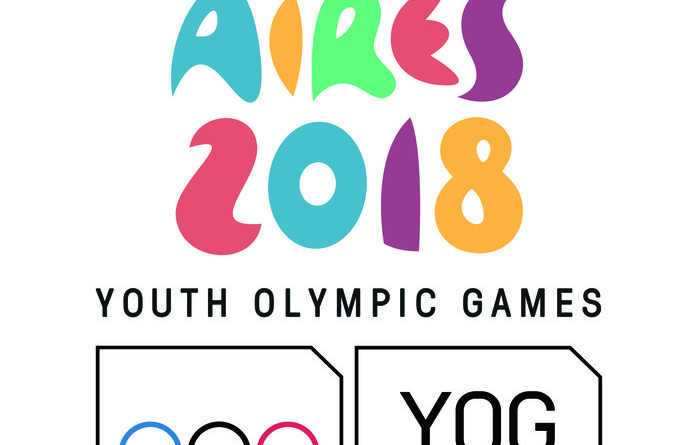 buenosaires2018_emblem_v-01