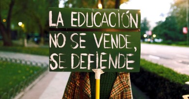 universidades publicas