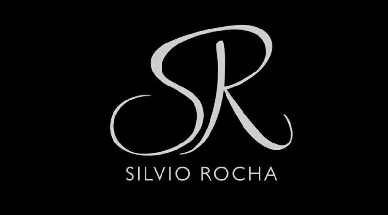 silvio rocha