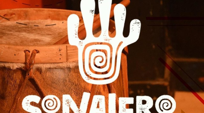 sonajero