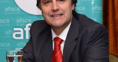 larrache