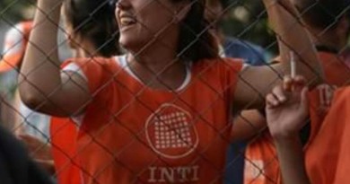 yamila_mathon.jpg_528749235