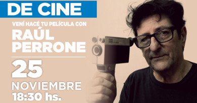perrone