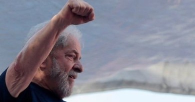 lula_libre