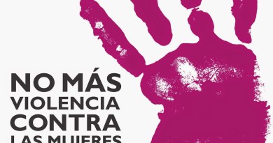 violenciacontralamujer1