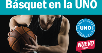 basquet