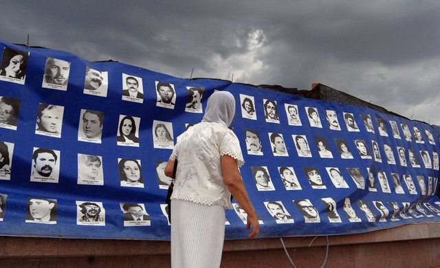 juicio brigada