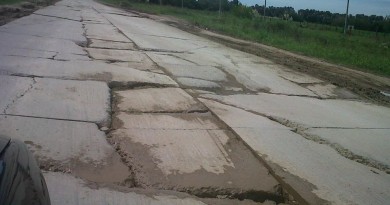 ruta 6