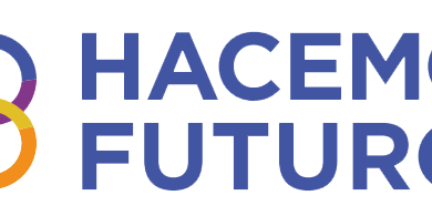hacemos futuro