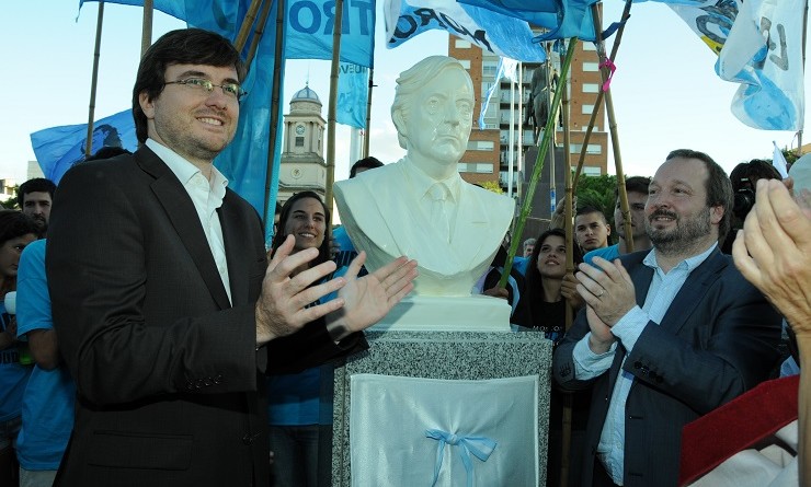 Homenaje-a-Nestor-Kirchner-064
