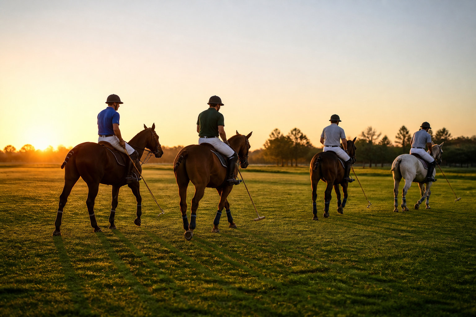 Evidencia material: Hallazgos en el haras La Fija y faena ilegal