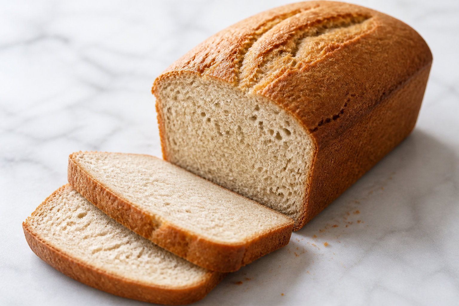 Celiak2 Glutenfree: descuentos para consumo en salón de productos sin TACC